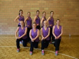 Tn Bild (215)